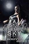 A Radiant Sky