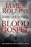 The Blood Gospel