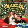 Charlie the Ranch Dog: Charlie and the Christmas Kitty