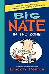 Big Nate: In the Zone