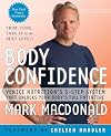 Body Confidence: Venice Nutrition's 3-Step System That Unlocks Your Body's Full Potential