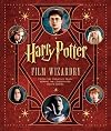 Harry Potter Film Wizardry