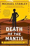 Death of the Mantis