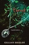 Eternal