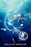 Destiny (Immortal)