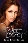 Sweet Legacy