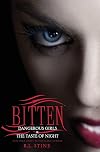 Bitten: Dangerous Girls & The Taste of Night