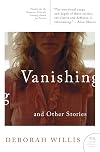 Vanishing and Other Stories (P.S.)