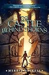 The Castle Behind Thorns