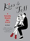 Kiss & Tell