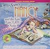 Fancy Nancy and the Sensational Babysitter / Fancy Nancy and the Late, Late, LATE Night