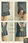 The London Train