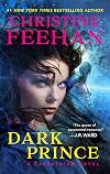 Dark Prince: Author's Cut Special Edition