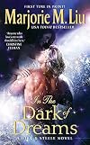 In the Dark of Dreams