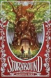 Storybound