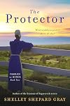 The Protector