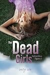 The Dead Girls Detective Agency