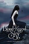 Blood-Kissed Sky