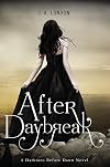 After Daybreak
