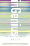 inGenius: A Crash Course on Creativity