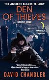 Den of Thieves