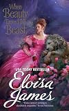 When Beauty Tamed the Beast