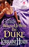 Waking Up With the Duke