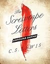 The Screwtape Letters: Annotated Edition