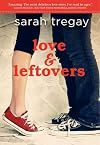 Love & Leftovers