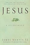 Jesus: A Pilgrimage