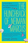 The Hunchback of Neiman Marcus