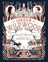 Under Wildwood