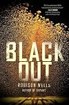 Blackout