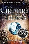 The Girl of Fire and Thorns