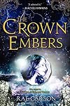 The Crown of Embers