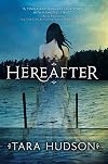Hereafter