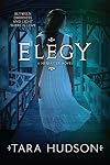 Elegy (Hereafter)