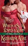 When a Scot Loves a Lady