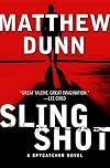 Slingshot