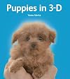 Puppies in 3-D