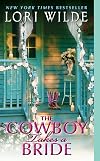 The Cowboy Takes a Bride