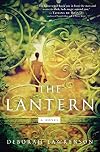 The Lantern