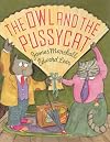 The Owl and the Pussycat [Marshall]
