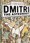 Dmitri the Astronaut
