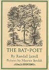 The Bat-Poet