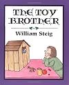 The Toy Brother