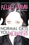 Normal Gets You Nowhere