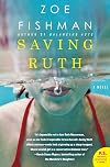 Saving Ruth