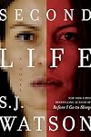 Second Life