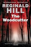 The Woodcutter